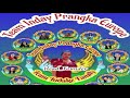 Paangat Program Easy way to Meet New Friends Come and Join