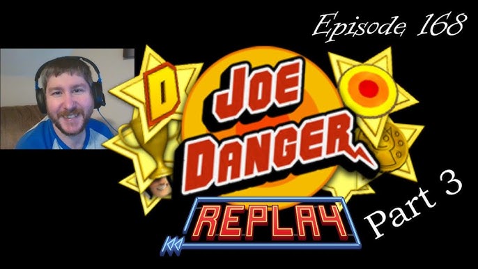 Joe Danger: The Movie will end the series – XBLAFans