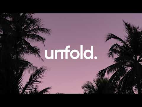 Zerb, Ape Drums, Jeremih - In Love Today