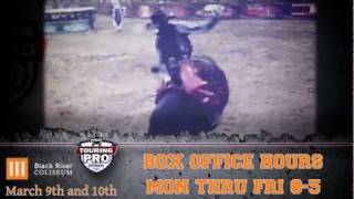 Larry Hillis Dodge PBR The Larry Hillis Difference