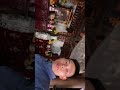 Thб 3 NgГ Y 07 ThГЎng 01 NДѓm 2025 Lб TбєЎ ChГ A Д бє U Cuб I NДѓm 08 12 2024 GiГЎp ThГ N Nhacphatgiao Hncook Thб 3 NgГ Y 07 ThГЎng 01 NДѓm 2025 Lб TбєЎ ChГ A Д бє U Cuб I NДѓm 08 12 2024 GiГЎp ThГ N Nhacphatgiao Hncook