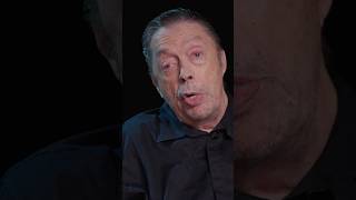 Tim Curry Looks Back at 'The Rocky Horror Picture Show'