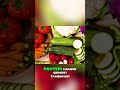 Diet Sehat  Ubah Proporsi Makan Anda Sekarang!