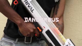 Video thumbnail of "Mac Boyz - Dangerous (Official Music Video)"