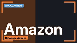 How do you monitor slow query in AWS RDS Postgres