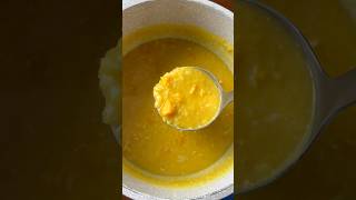 Syrian Sour Lentil Soup - Adas B Hamed