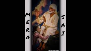 Sai Baba Whatsapp Status Tamil Om Sai Sairam Blessed Guru Varammere Baba