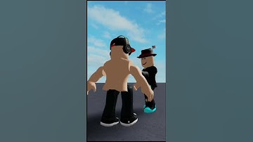 Comment your name so I can yeet you