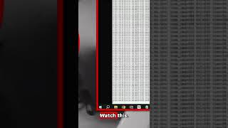 I Deleted a Scammer's ENTIRE Call Center (LIVE)