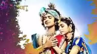 Ye kya kiya ye kyu kiya batlao Na kanha|radhakrishn sad song| Ye kya kiya ye kyu kiya batlao Na kanha|radhakrishn sad song|