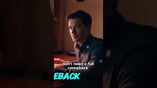 8 The Importance of Returning in Time with the #everydaymomentum #motivation #stayfocused #facts