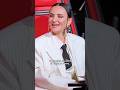 E a voi quale canzone vi svolta la giornata? #TheVoiceSenior
