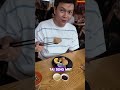 Affordable dim sum, old school HK vibes &amp; pretty wall decors📍包發茶餐廳, 119 Upp Paya Lebar Rd SG 534835