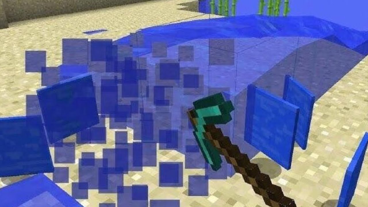 Image result for minecraft cursed images