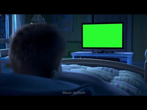 George Lopez Monsters Inc Meme | GREEN SCREEN TEMPLATE