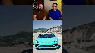 2024 Lamborghini Huracan Facebook Marketplace Review usedcars usedcarsforsale