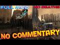 NeW Half Life 2 SABOTAGE Full Walkthrough