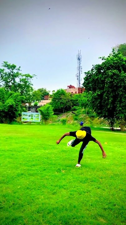 HOW TO LEARN B TUWIST FLIP fli flip backflip parkour stunt how-to-learn-b-tuwist-flip-fli-flip-backflip-parkour-stunt