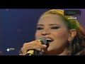 احلام علشانك مهرجان غني يادبي   2003