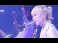 SCANDAL - Koe「声」(live from 15th anniversary Live  "INVITATION"  at Osaka - Jo Hall 2021)