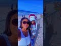 Fun Fun day with my ladies..Magical moments makes memories unforgettable.#fypシ #funtime #love