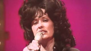 Leona Williams I Wonder Where Ill Find You At Tonight