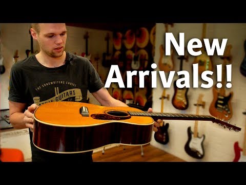martin-00028ec-eric-clapton-crossroads-2013!-|-new-arrivals-#15-|-tfoa