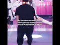 now they gave my bias a camera?! | #illit #fypシ゚viral