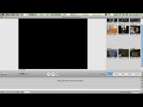 imovie-hd-tutorial:-video-editing---3a