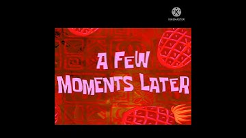 mRewards hack script by KDM ARMY Link in description #shorts #mrewards hack script