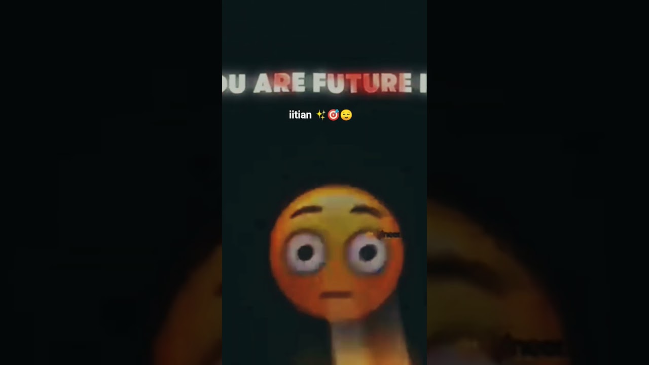 motivation for iit 🎯😎