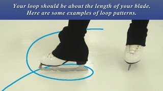 67.  Loops: Forward Inside Loop