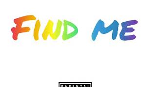 King Azmo Karter ft Mc Allan