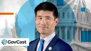 GovCast: Postal Inspection Leverages AI to Combat Mail Fraud, ID Threats