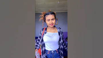 New Best Oromoo Ethiopian Music Africanmusic Duet Habesha 