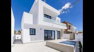 Athlete Statistics Residencial Loma de la Laguna Resort   Smart Properties   SP3274