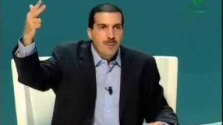 رب إني نذرت لك مافي بطني محررا الجزء الثاني