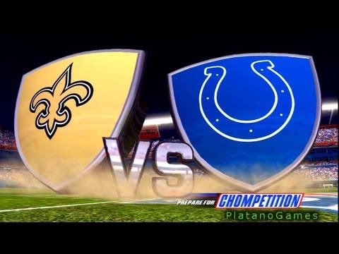 madden-nfl-10-super-bowl-xliv---new-orleans-saints-vs-indianapolis-colts---1st-qrt---hd
