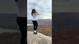 Voila Cold Spring Je Vous Ai Déjà Partagé Ce Pe Village Mais En Automne Cest Pépite