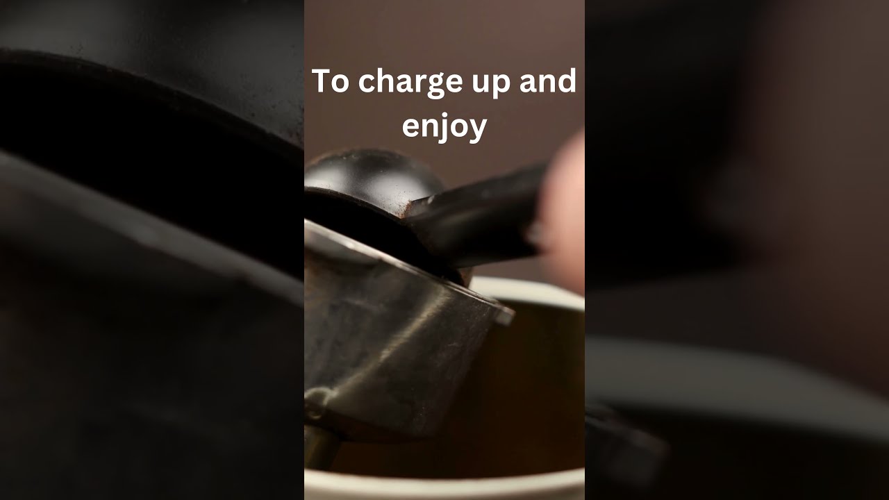 The Coffee Alias Every Repair Man Must Know - Unveiled!