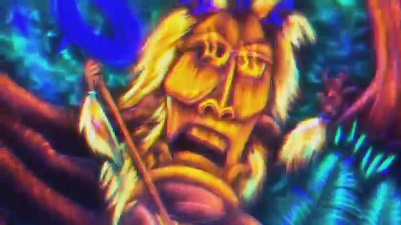 Nivanoise - 30 auf YouTube ansehen Nivanoise - 30 auf YouTube ansehen