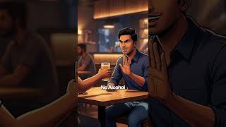 Night Shift Risk | Doctor Anbarasu M.B.B.S | B.S.M.S | Sugam Hospital #healthawareness #healthtips