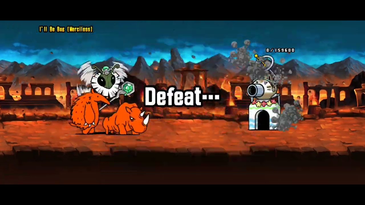 getting slime(re upload since my school blocked the original)