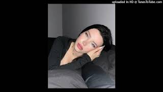 Deha Inc - Aşkım Trap Resimi