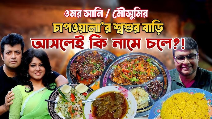 Малвинамен порно суреттер Жетілген порно галереялар