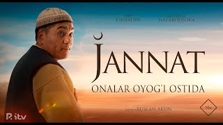 Jannat onalar oyog’i ostida “hadj” #hadj #jannat #kino #kırgızistan #ozbekiston #qazaqstan #türkiye