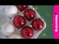 How to Store Christmas Ornaments for Holiday Storage
