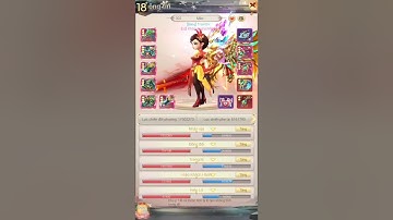 Yong Heroes - Mèo S821 vs TuanKing S824 Trận chung kết Đại Hội Võ Đạo