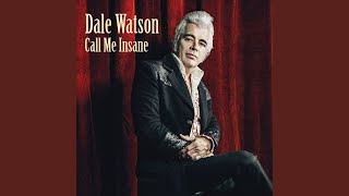 Video thumbnail of "Dale Watson - A Day At A Time"