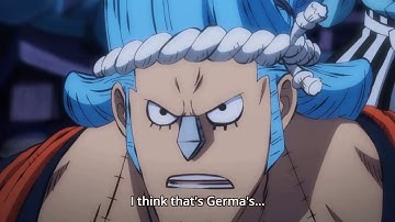 I Know - 3rd Prototype  [NCS Release]